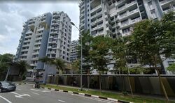 Urban Vista (D16), Condominium #504338561